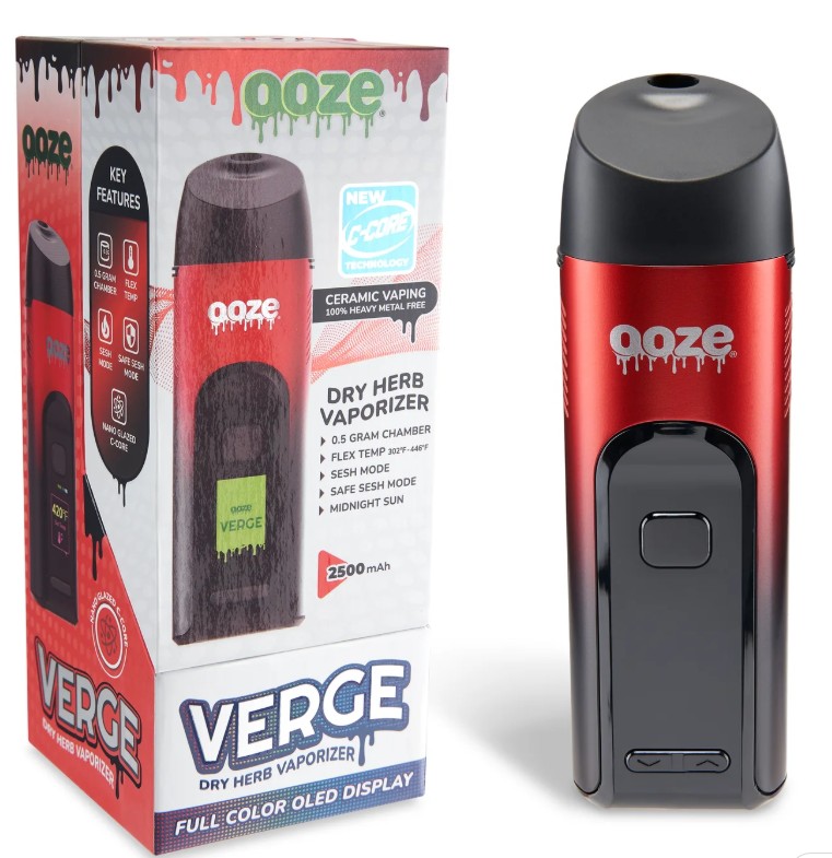 OOZE20VERGE20DRY20HERB20VAPORIZER20MIDNIGHT20SUN.jpg