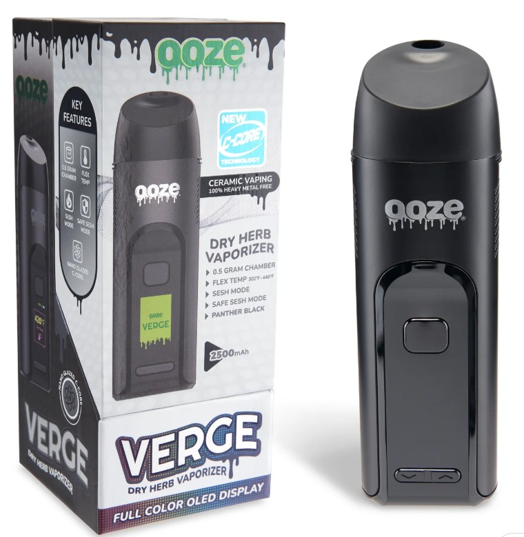 OOZE20VERGE20DRY20HERB20VAPORIZER20PANTHER20BLACK.jpg