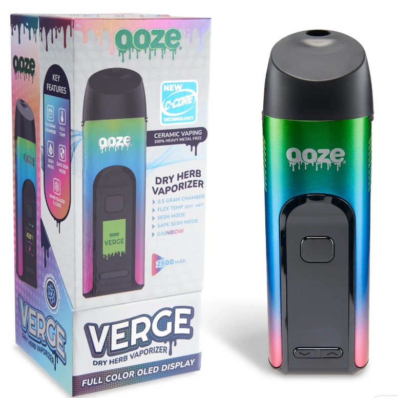 OOZE20VERGE20DRY20HERB20VAPORIZER20RAINBOW.jpg