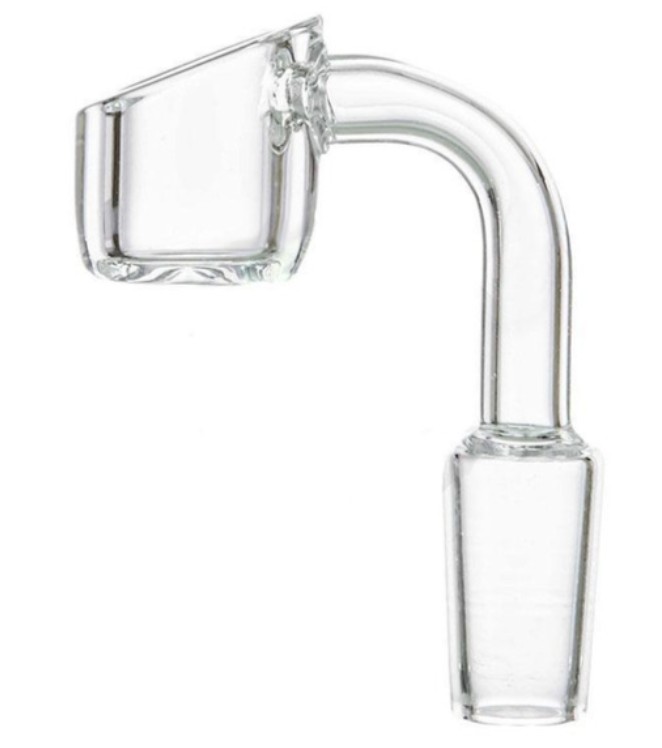 PLAIN20GLASS20BANGER2014MM2090D2010CT20JAR.jpg