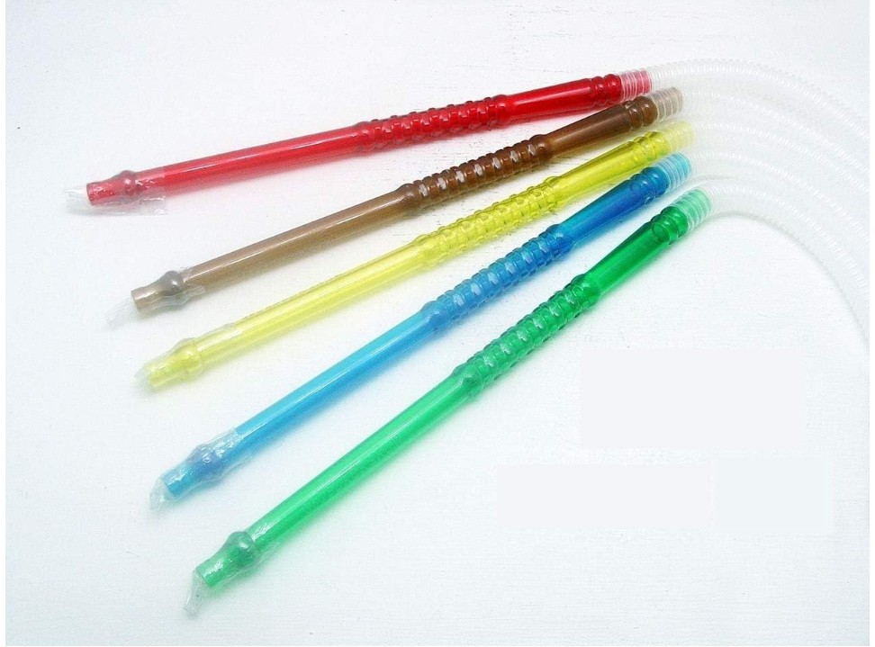 PLASTIC20HOOKAH20HOSE.jpg