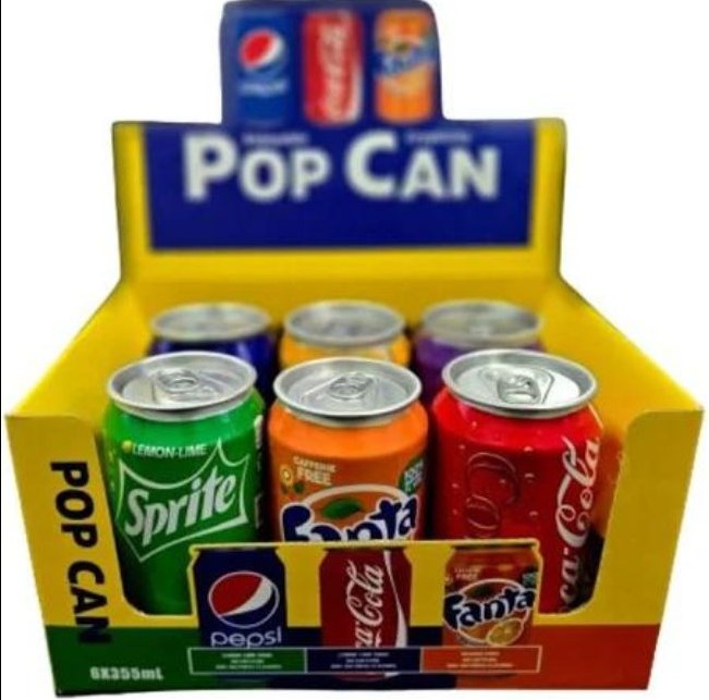POP20CAN206CT.jpg