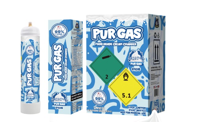 PUR20GAS20640G20CREAM20CHARGER.jpg