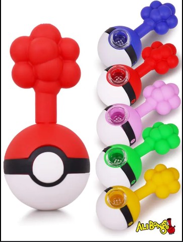 Pokeball20Silicone20PIPE.jpg