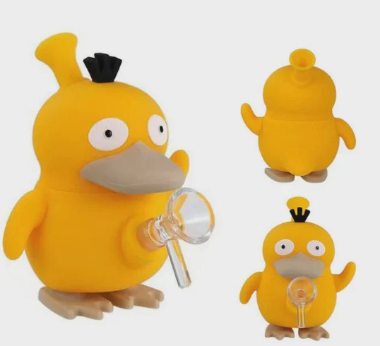 Psyduck20Silicone20pipe.jpg