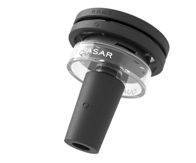 QUASAR20RAAS20HOOKAH20BOWL.jpg