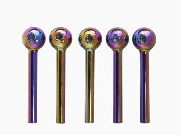 RAINBOW20GLASS20SMOKING20PIPE20SET20OF2016.jpg