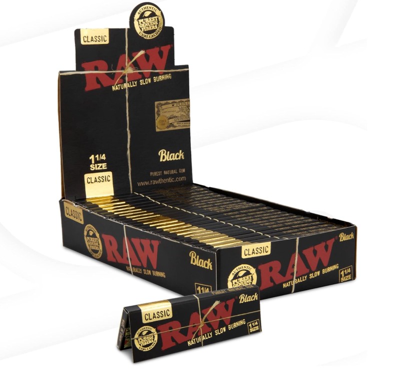 RAW201.2520BLACK20CLASSIC202420PER20BOX.jpg