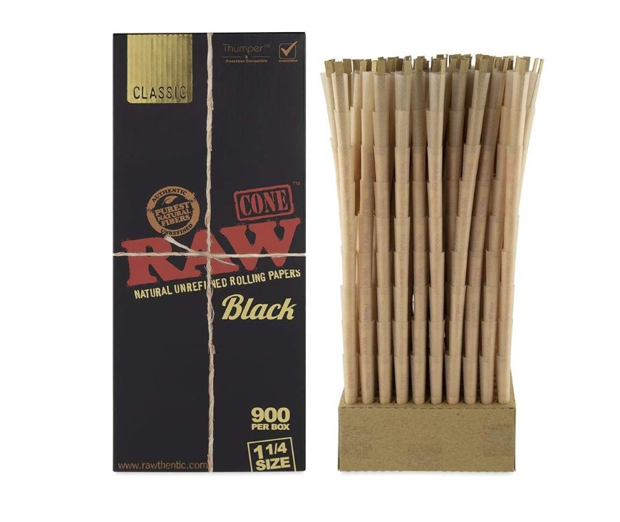 RAW20BLACK201.2520CONE20900PCS.jpg