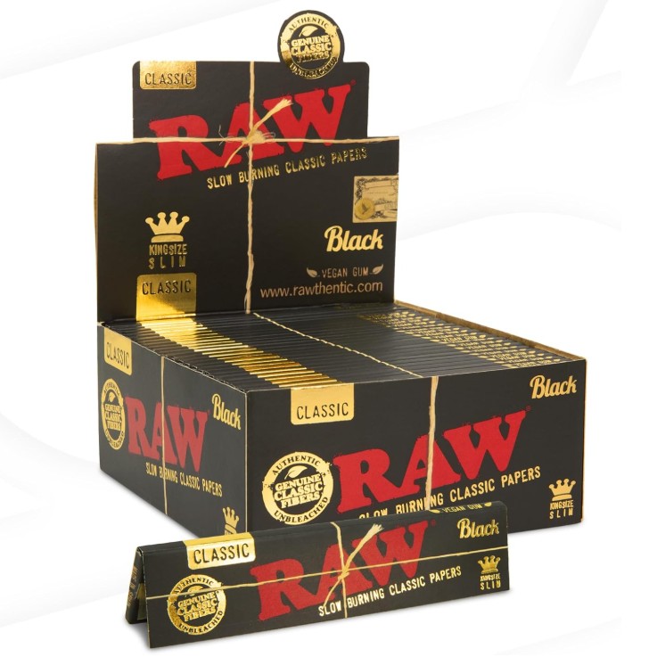 RAW20BLACK20KING20SIZE20SLIM20PAPER205020PER20BOX.jpg