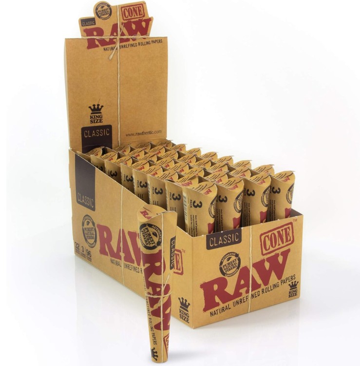 RAW20CONE20KINGSIZE20320PACK20CLASSIC203220PER20BOX-1.jpg