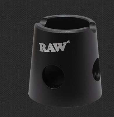 RAW20CONE20SNUFFER.jpg