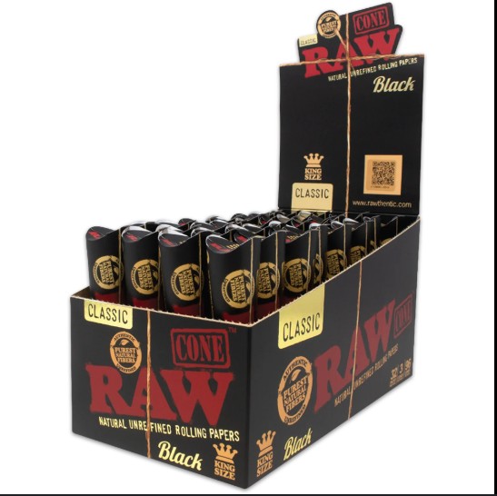 RAW20CONES20BLACK20KING20SIZE20CLASSIC203CT20PACK203220PACK20PER20BOX.jpg
