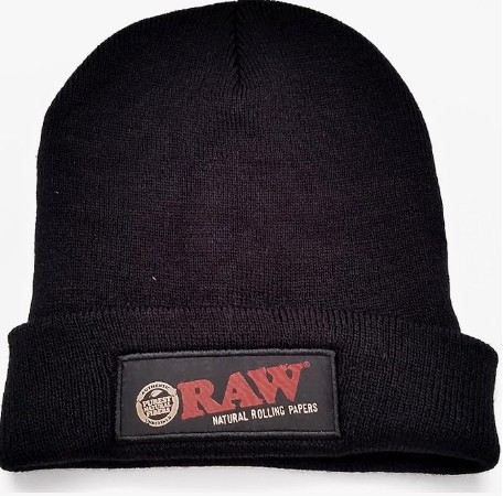 RAW20Knitted20hat.jpg