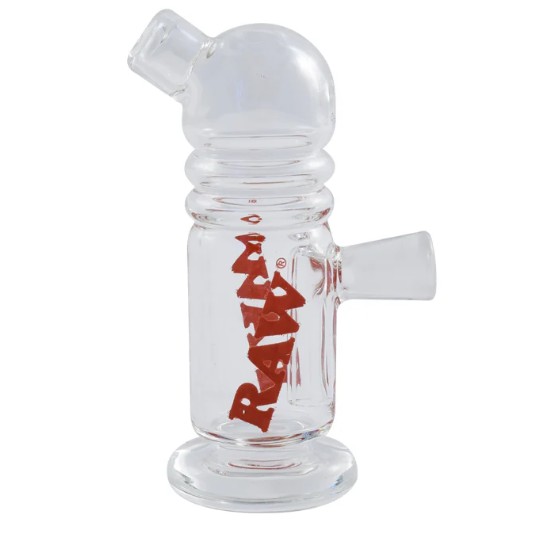 RAW20MINI20GLASS20PIPE.jpg