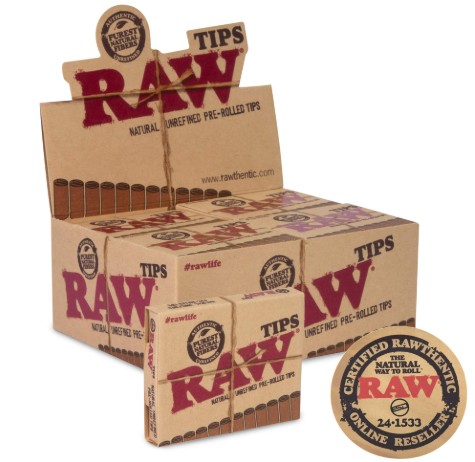 RAW20PRE20ROLLED20TIPS2020CT.jpg