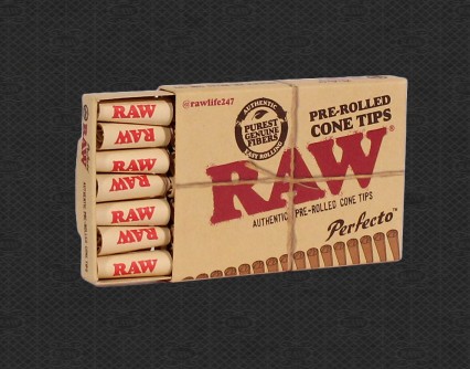 RAW20TIPS2024CT20PERFECTO20CONE20TIPS.jpg