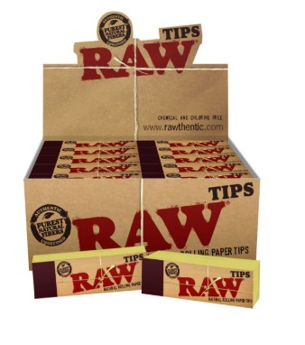 RAW20TIPS20ORIGINAL20TIPS205020PER20BOX.jpg