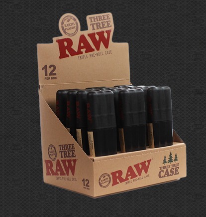 RAW20Three20Tree20Triple20Preroll20Case2012PCS.jpg