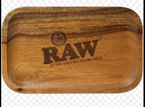 RAW20WOOD20TRAY.jpg