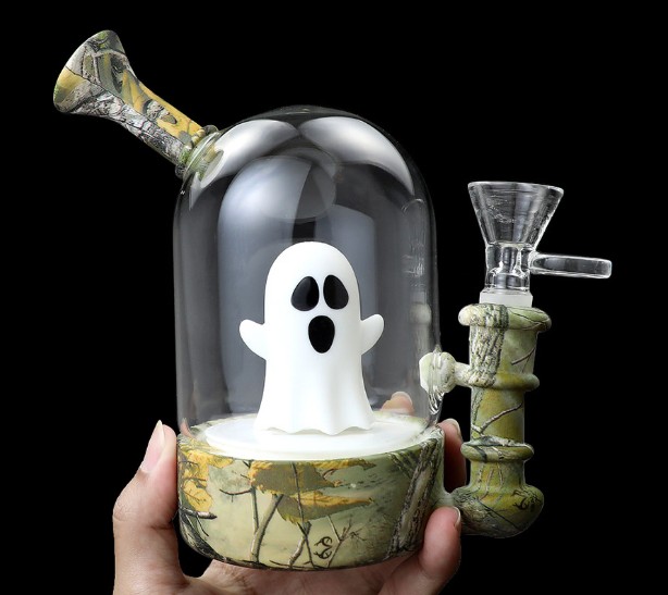 SILICONE20FLOATING20GHOST20PIPE.jpg