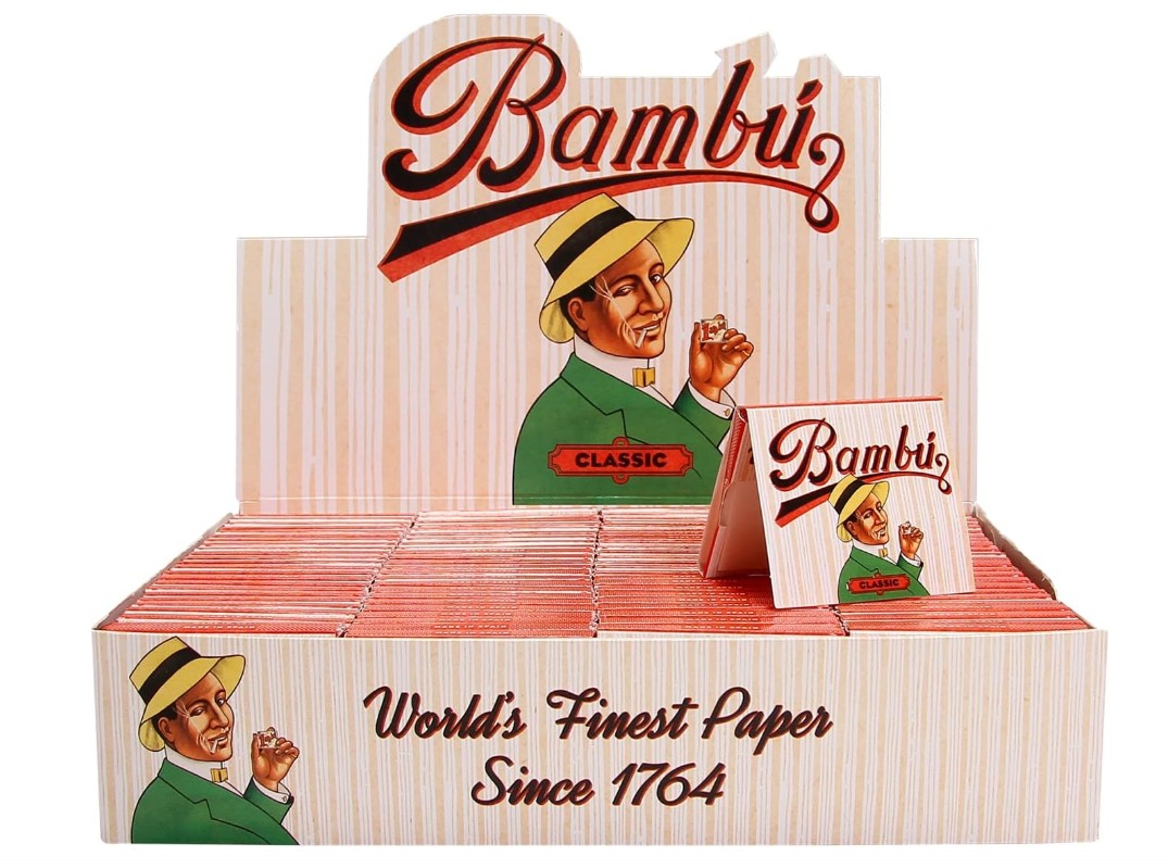 SMALL20BAMBU20ROLLING20PAPER2010020PER20BOX.jpg
