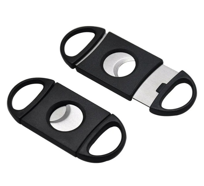 SMALL20CIGAR20CUTTER20100PCS.jpg
