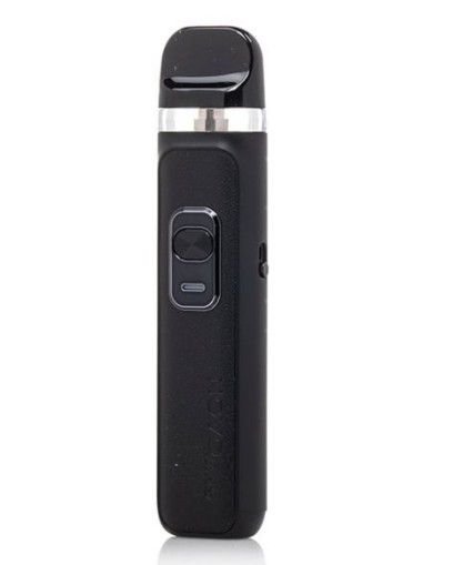 SMOK20NOVO20MASTER20KIT20MATTE20BLACK.jpg