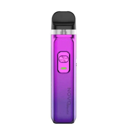 SMOK20NOVO20MASTER20KIT20PURPLE20PINK.jpg