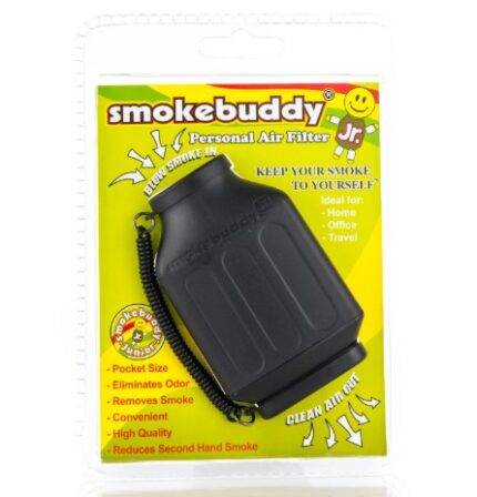 Smokebuddy Small