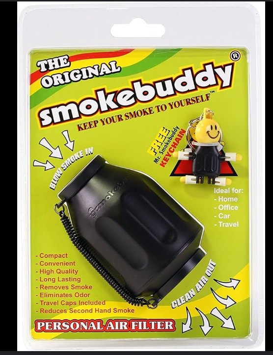 SMOKEBUDDY20THE20ORIGINAL.jpg