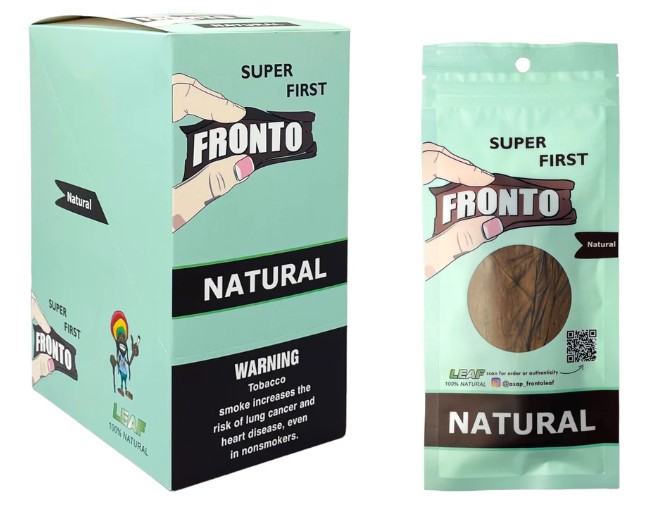 SUPER20FIRST20FRONTO20LEAF2012CT.jpg