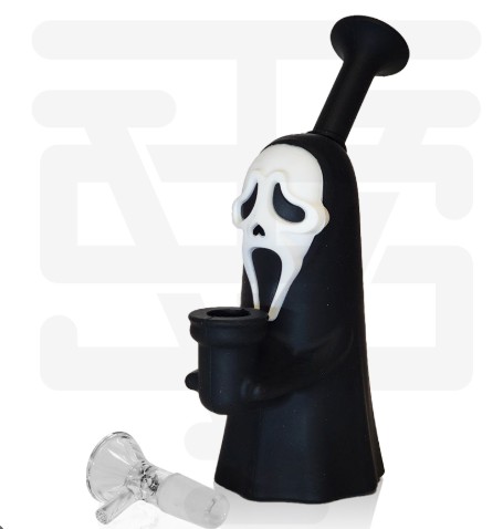 Scream20Silicone20pipe.jpg