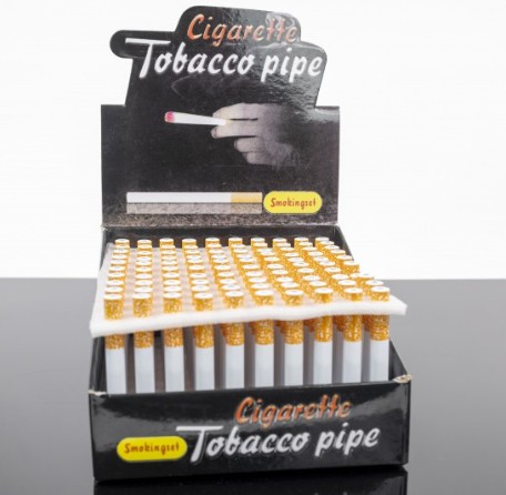 TOBACCO20PIPE2078MM20FLAT20HEAD20100PCS.jpg