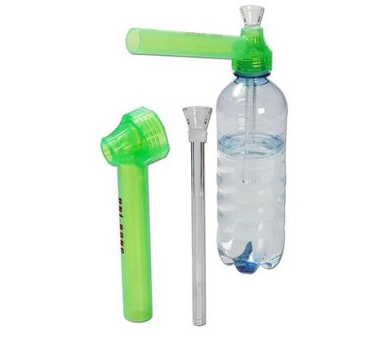 TOPPUFF20PIPES2012CT.jpg