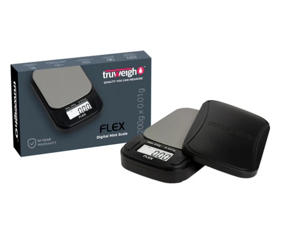 TRUWEIGH20FLEX20MINI20SCALE20200G20x200.01G20BLK.jpg