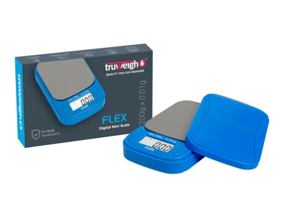 TRUWEIGH20FLEX20MINI20SCALE20200G20x200.01G20BLUE.jpg