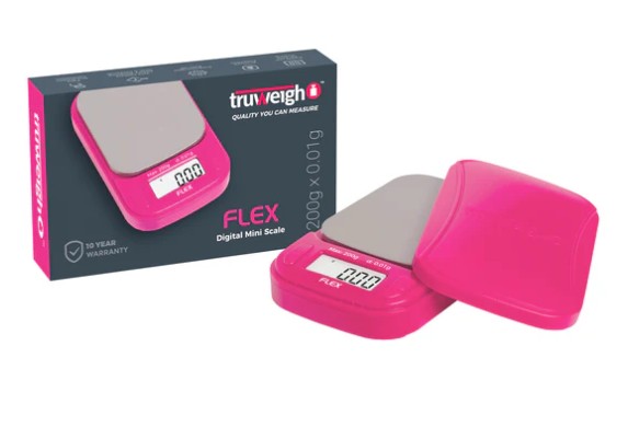 TRUWEIGH20FLEX20MINI20SCALE20200G20x200.01G20PINK.jpg