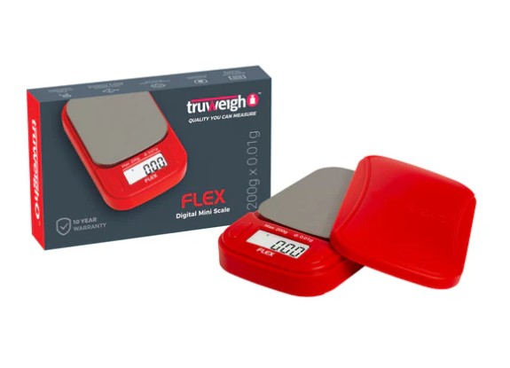 TRUWEIGH20FLEX20MINI20SCALE20200G20x200.01G20RED.jpg