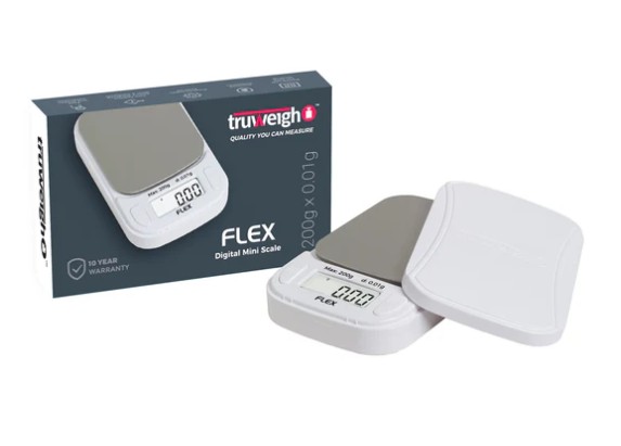 TRUWEIGH20FLEX20MINI20SCALE20200G20x200.01G20WHITE.jpg