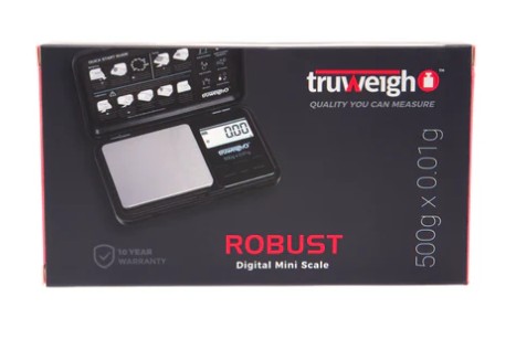 TRUWEIGH20ROBUST20DIGITAL20MINI20SCALE20500G20x200.01G20BLK.jpg