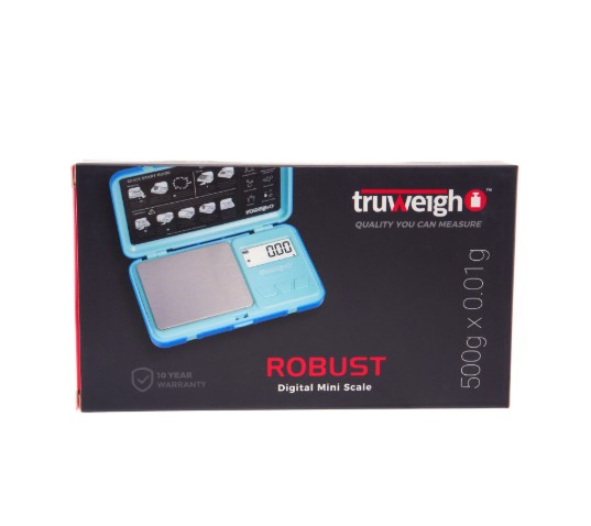 TRUWEIGH20ROBUST20DIGITAL20MINI20SCALE20500G20x200.01G20BLUE.jpg