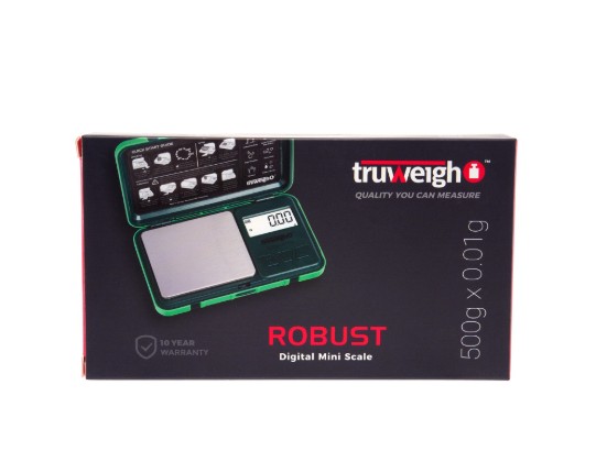 TRUWEIGH20ROBUST20DIGITAL20MINI20SCALE20500G20x200.01G20GREEN.jpg