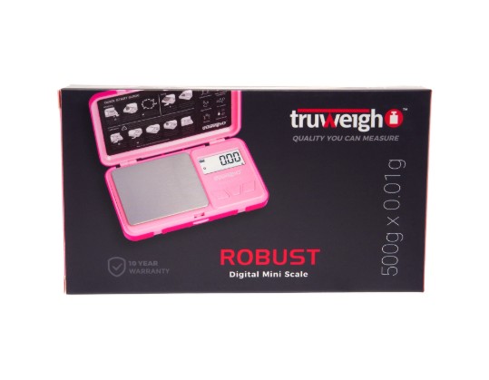 TRUWEIGH20ROBUST20DIGITAL20MINI20SCALE20500G20x200.01G20PINK.jpg