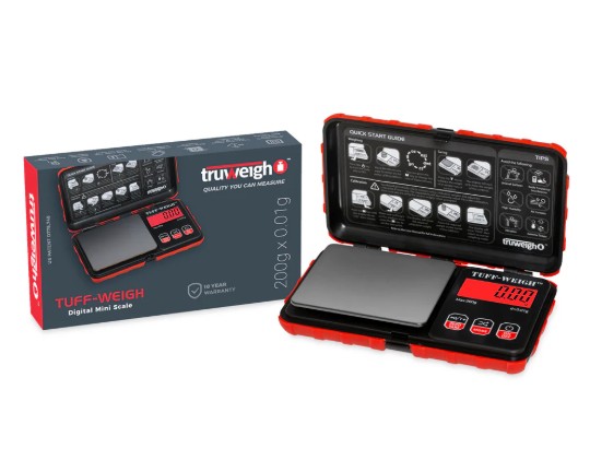 TRUWEIGH20TUFF-WEIGH20MINI20SCALE20200G20x200.01G20RED.jpg