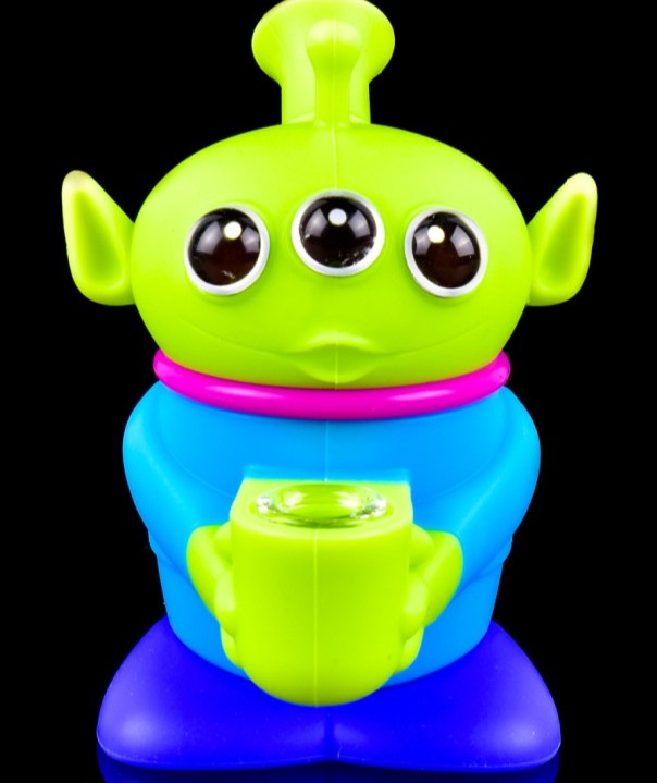 Toy20Story20Silicone20pipe.jpg