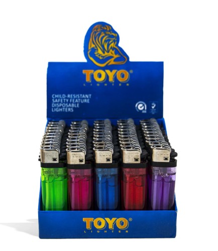 Toyo20Lighter.jpg