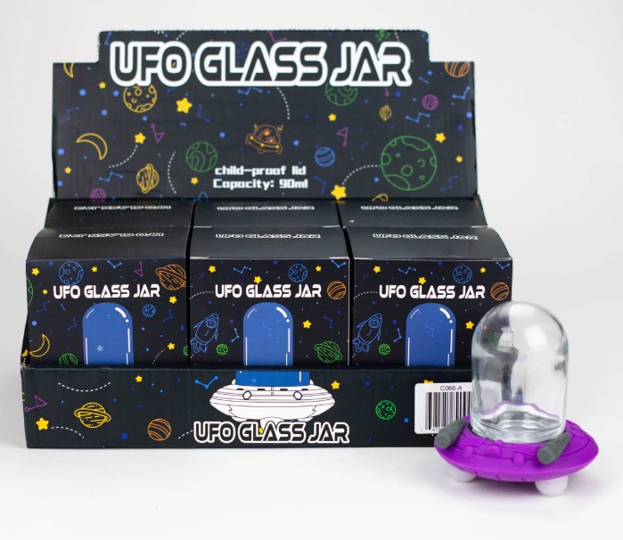 UFO20JAR2090ML.jpg