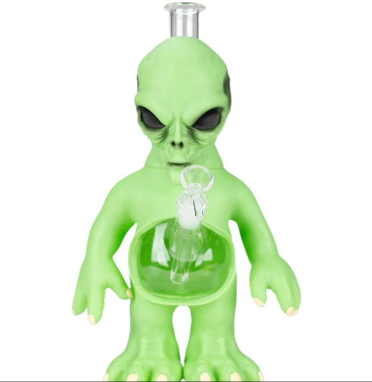 VINYL20ALIEN20WATER20PIPE.jpg