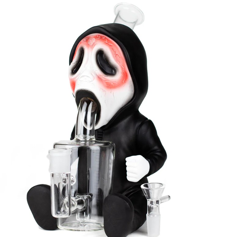 VINYL20DEADLY20GHOST20WATER20PIPE.jpg